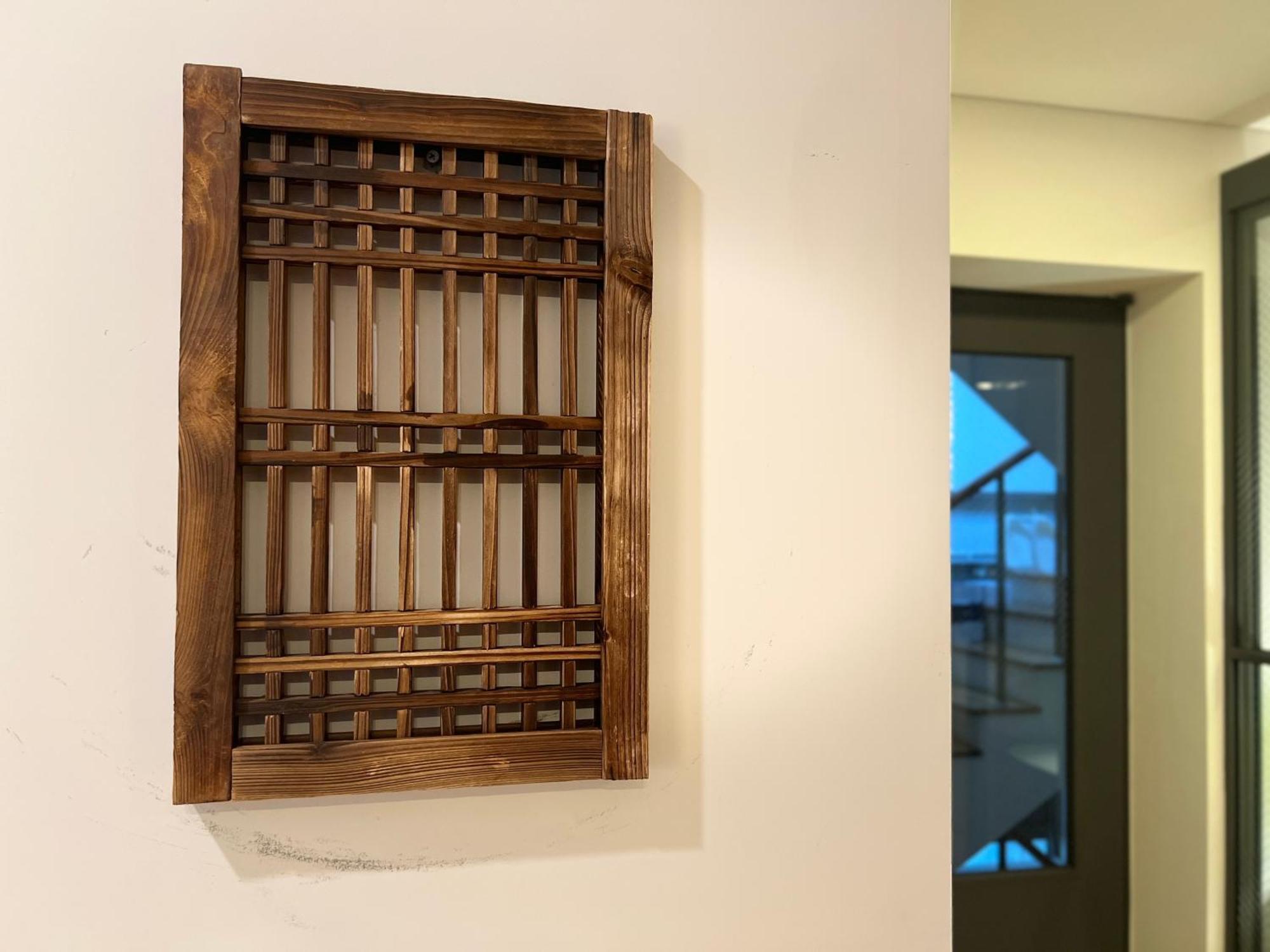Korean Traditional Terrace House Paradise Shopping Center アパート ソウル特別市